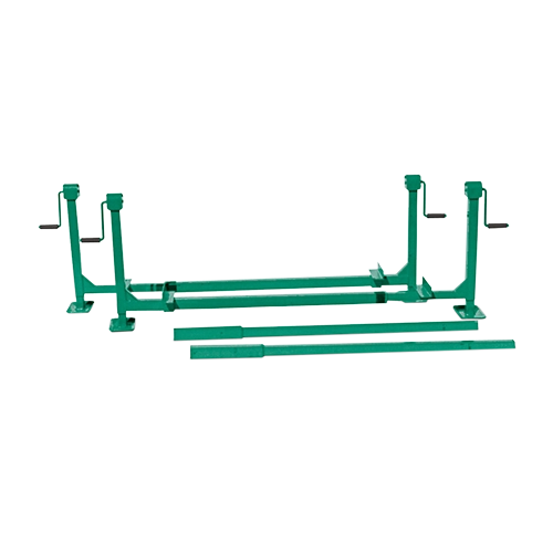 Air Conditioner Jacks