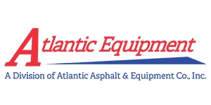 Garlock Equipment Dealer - Atlantic