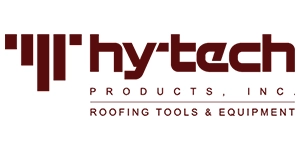 Garlock Equipment Dealer - Hytech