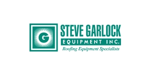 Garlock Equipment Dealer - Steve Garlock