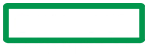 Garlock Equipment Logo White Small