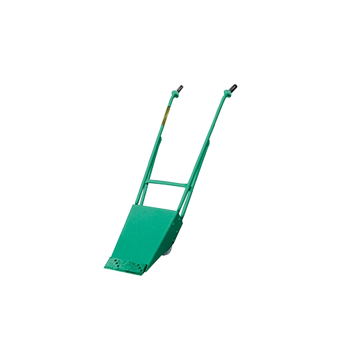 Super TearOff Bar