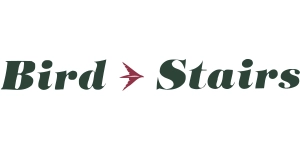 Garlock Equipment Dealer - Bird Stairs