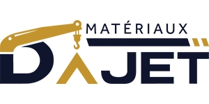 Garlock Equipment Dealer - Matériaux Dajet